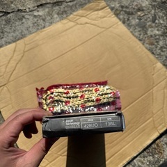 バイク チェーン ジャンク 画像参照の画像