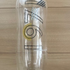 スタバ（グラス）