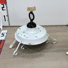0405-042 照明器具の画像