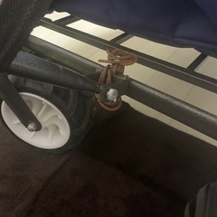 キャンプ用品セット (