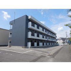 ✨敷金/礼金0円 ✨ 初期安物件💥保証人不要・ 金融ブラック・水...