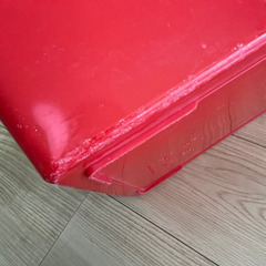 おもちゃボックスの画像