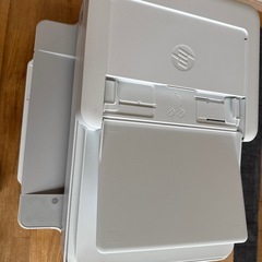 プリンター　HP ENVY 6420   の画像