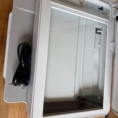 プリンター　HP ENVY 6420   の画像
