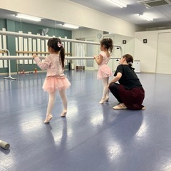 春のキャンペーン！！の画像