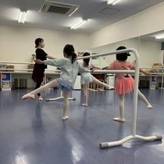 春のキャンペーン！！の画像