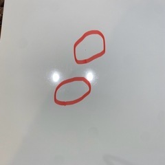 キッチンカウンター
の画像