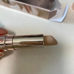 ティルティルの画像