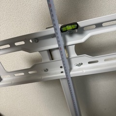 テレビスタンド キャスター付き / 23~55型 / VESA40x40 ㎝まで / 40 KGの画像