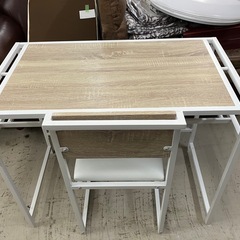中古】広島市の学習机を格安/激安/無料であげます・譲ります 中古】広島市の学習机を格安/激安/無料であげます・譲ります