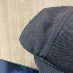 NEWERAキャップ　ニューエラの画像
