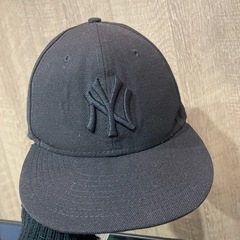 NEWERAキャップ　ニューエラ