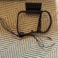 値下げ パナソニック Panasonic　SC-HC295の画像