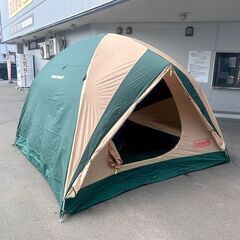 スタンダードドームの中古が安い！激安で譲ります・無料で