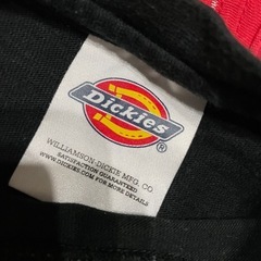 子供用メーカーのTシャツセットなど5枚100cmの画像