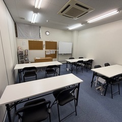 ネイル講師