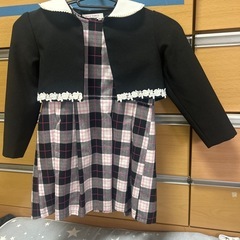 子ども服セット
