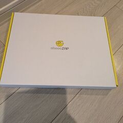 チョコザップ　ヘルスメーター　