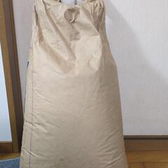令和6年新米30キロ一俵