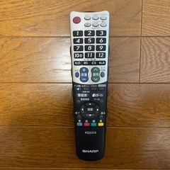 決まりました。の画像