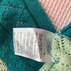 HEARTMARKETの夏服 の画像