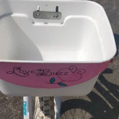 自転車の画像