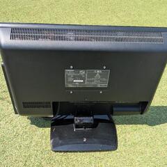 さしあげますの画像