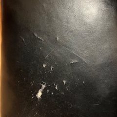 ダイニングテーブル、ベンチシート、椅子の画像