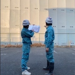 嘘ありません！！★未経験でも月給 32万以上 ★の画像