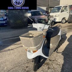 お取引頂きました。買い取り、下取り大歓迎!!保証付き車両になりま...
