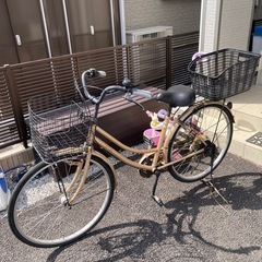 KAGRA（カグラ）R-1-K ロードバイク2018年式ロードバイク中古