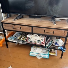 テーブル台