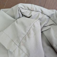 【ズボン】ヘリコンテックス アウトドアタクティカルパンツ Mサイズの画像