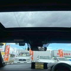 R4年5月　マツダCX-5　4WD　 グレード：XDエクスクルーシブモード4WD 車検：なし 走行距離：74000キロの画像
