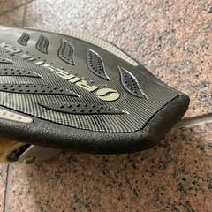 ラングスジャパン　リップスティックデラックスの画像