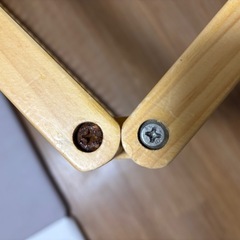 KAWAI カワイ メディカル60 フェレット ペットサークル ケージ ルーフ付き