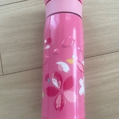 スタバ（タンブラー）の画像