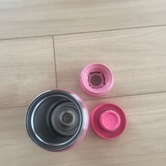 スタバ（タンブラー）の画像