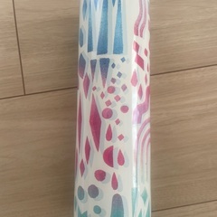 スタバ（タンブラー）の画像