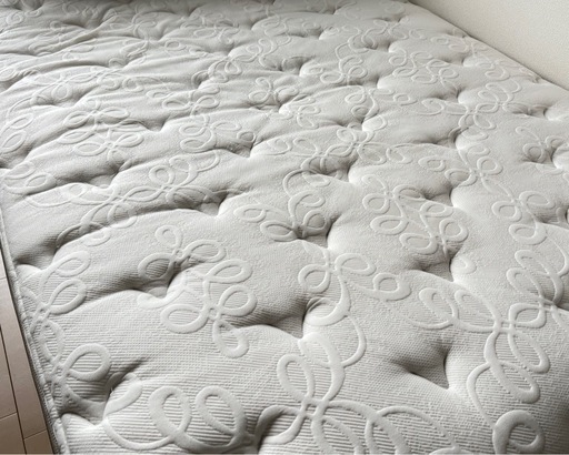 クリス・アンダーセン マイアミ・ヒート マクファーレン フィギュア