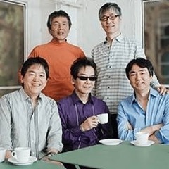 チューリップカバーバンド　ベース、キーボード募集！ - 相模原市
