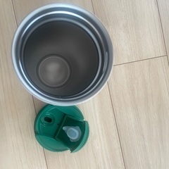 スタバ（タンブラー）の画像