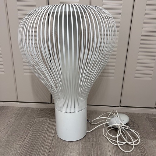 FLOS フロス 正規品 天井照明 ペンダントライト