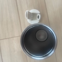 スタバ（タンブラー）の画像