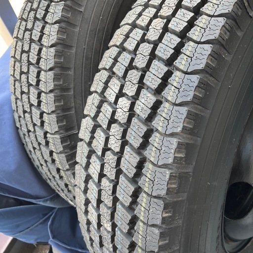DUNLOP WINTER MAXX SJ8+ 2022年製(25週)225/55R18 98Q DUNLOP WINTER MAXX SJ8+ 2022年製(25週)225/55R18 98Q