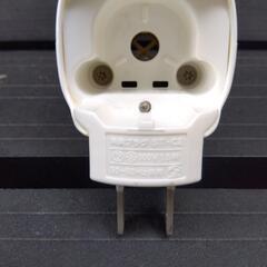 🔴消臭プラグ🔴の画像