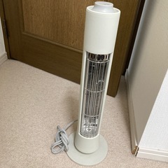 【商談済】カーボンヒーター