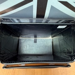 ランドセルの画像