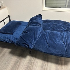バジーナの中古が安い！激安で譲ります・無料であげます｜ジモティー