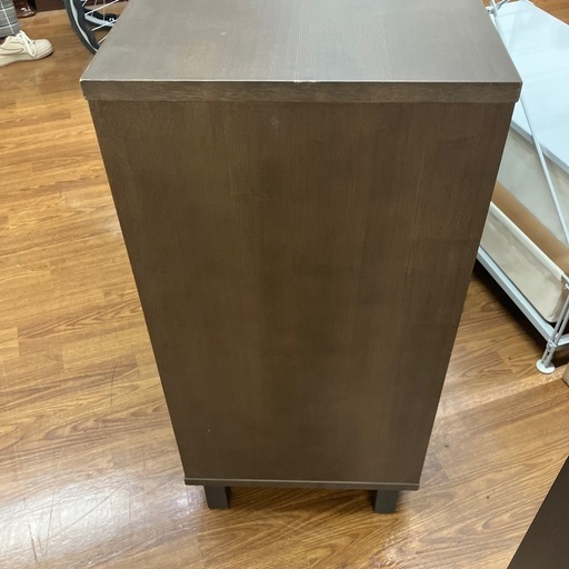 オープンシェルフ2×3 16500円